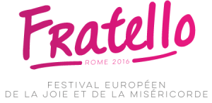 logo-fratello2016-big