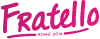 logo-fratello2016-def-plain