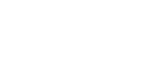 logo-fratello2016-def