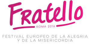 logo-fratello2016-site-web-es