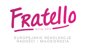 FRATELLO2016-Logo-pl