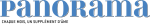Logo Aleteia