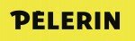 Logo Aleteia
