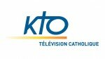 Logo Aleteia