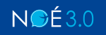 Logo Aleteia