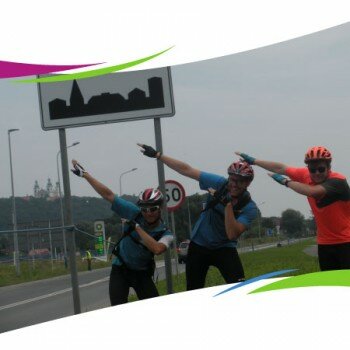 etape-de-la-semaine