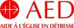 Logo Aleteia