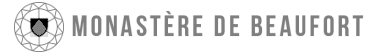 logo21-300x46