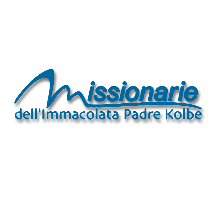 missionariepadrekolbe