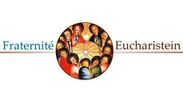Header-Eucharistein-v5-p3-0